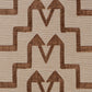 Purchase 71245 | Turkish Step, Biscuit - Schumacher Fabric