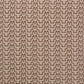 Purchase 71245 | Turkish Step, Biscuit - Schumacher Fabric