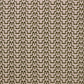 Purchase 71246 | Turkish Step, Olive - Schumacher Fabric
