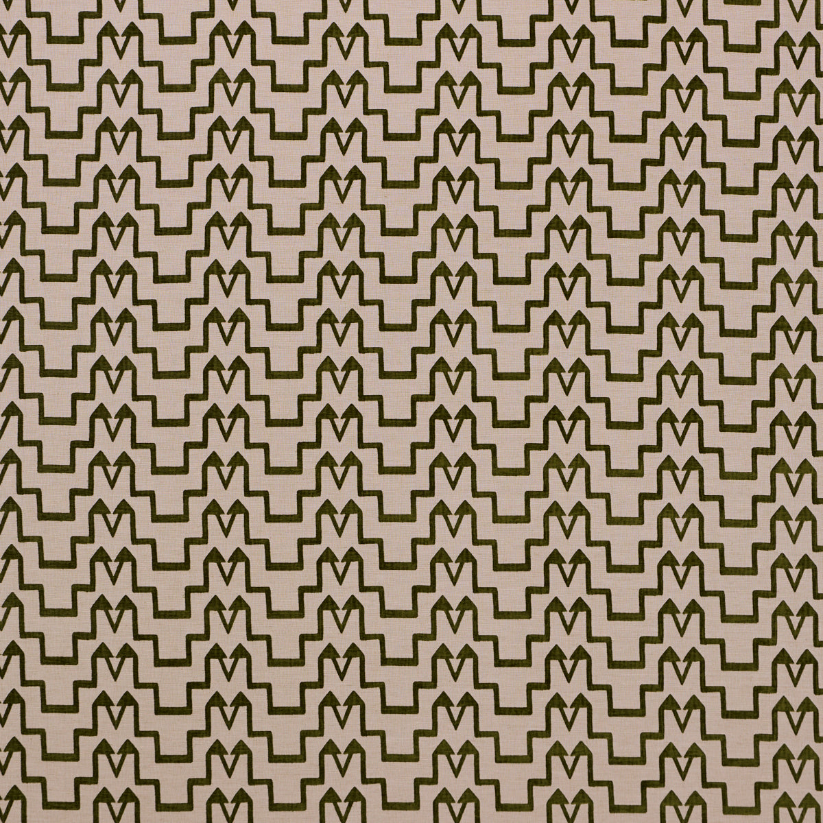 Purchase 71246 | Turkish Step, Olive - Schumacher Fabric