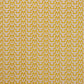 Purchase 71247 | Turkish Step, Mimosa Glow - Schumacher Fabric