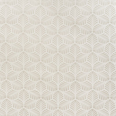 Shop 71250 Sonia Pearl by Schumacher Fabric