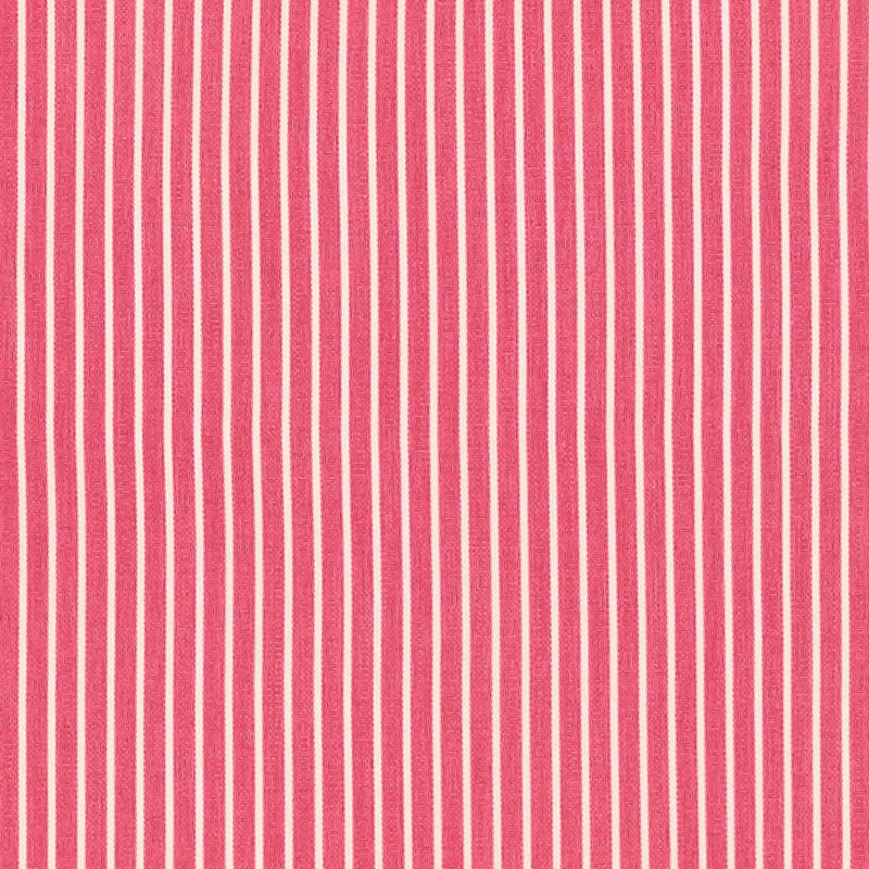 Search 71310 Edie Stripe Pink by Schumacher Fabric