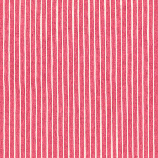 Search 71310 Edie Stripe Pink by Schumacher Fabric