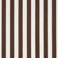 Purchase 71347 | Azulejos, Brown - Schumacher Fabric