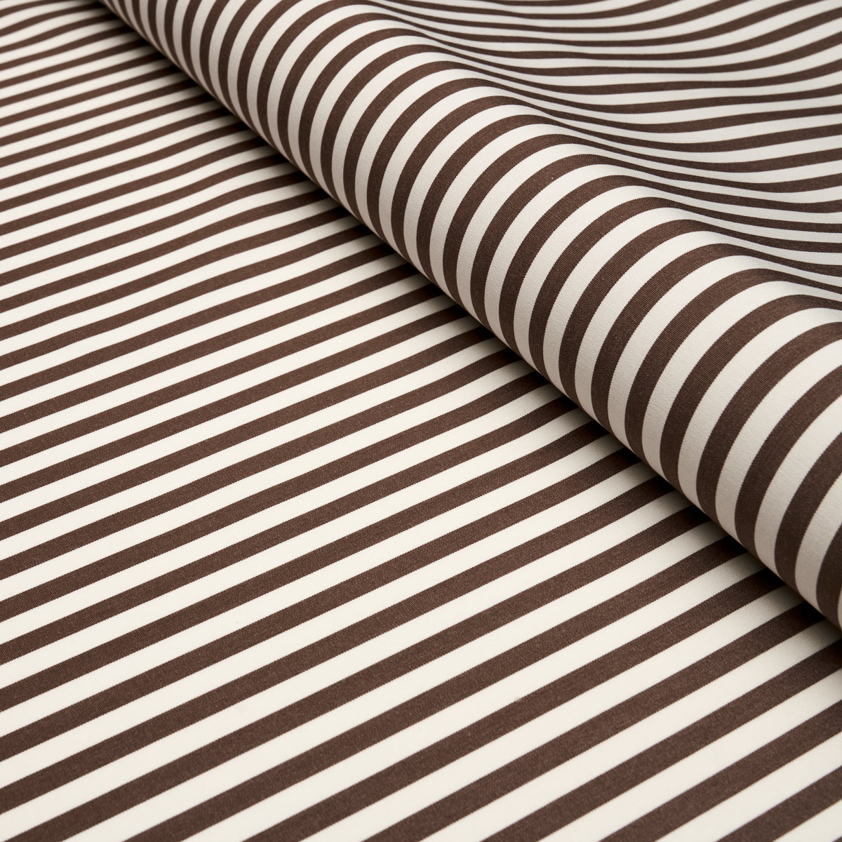 Purchase 71347 | Azulejos, Brown - Schumacher Fabric