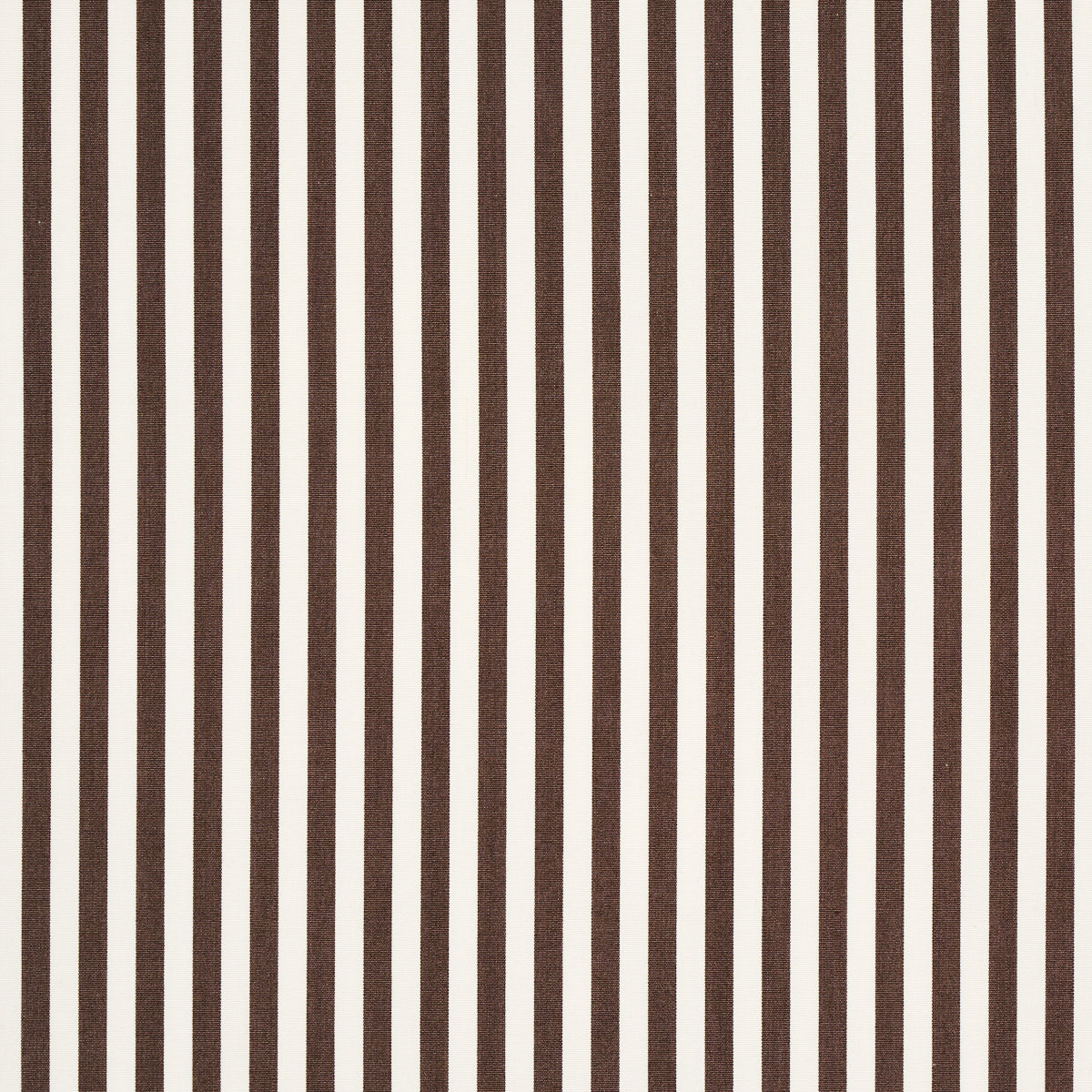 Purchase 71347 Brigitte Stripe, Brown by Schumacher Fabric