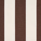 Purchase 71353 | Azulejos, Brown - Schumacher Fabric