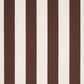 Purchase 71353 | Azulejos, Brown - Schumacher Fabric