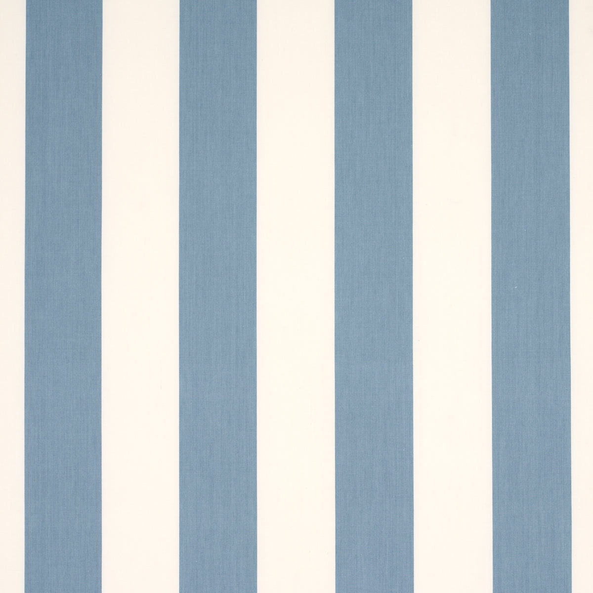 Purchase 71355 James Stripe, Sky by Schumacher Fabric