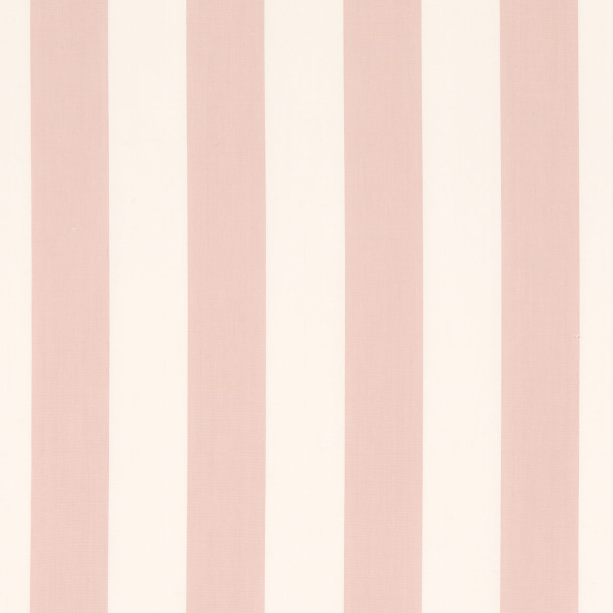 Purchase 71356 James Stripe, Blush by Schumacher Fabric