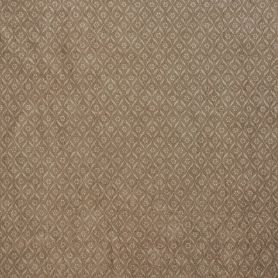 Looking 71491 Chaplin Hazel by Schumacher Fabric