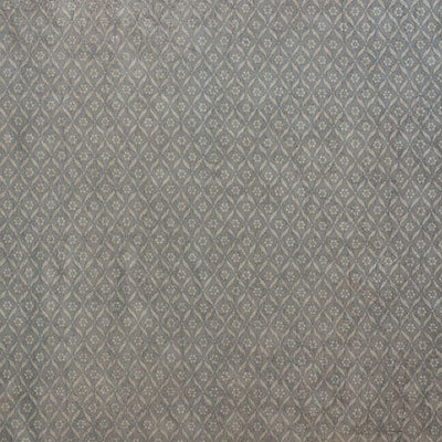 Order 71492 Chaplin Mist by Schumacher Fabric