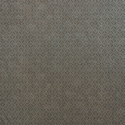 Search 71493 Chaplin Patina by Schumacher Fabric