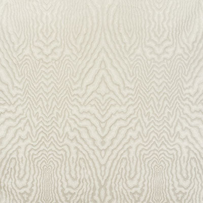 Save 71500 Parker Faux Bois Dove by Schumacher Fabric