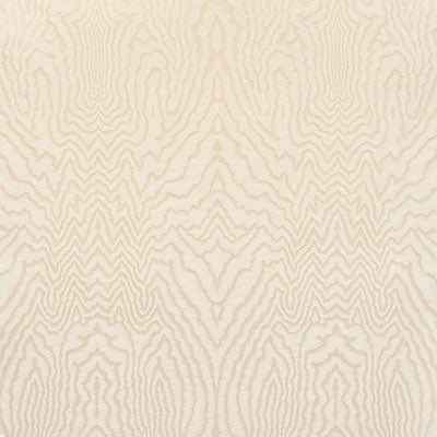 Select 71501 Parker Faux Bois Marble by Schumacher Fabric