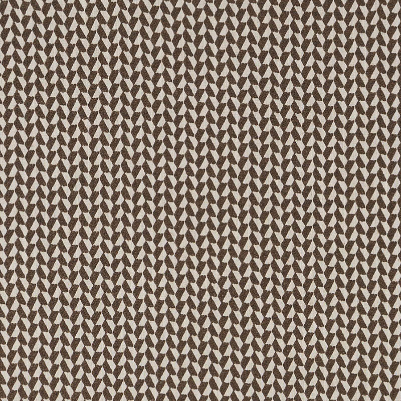 Acquire 71561 Emile Truffle by Schumacher Fabric