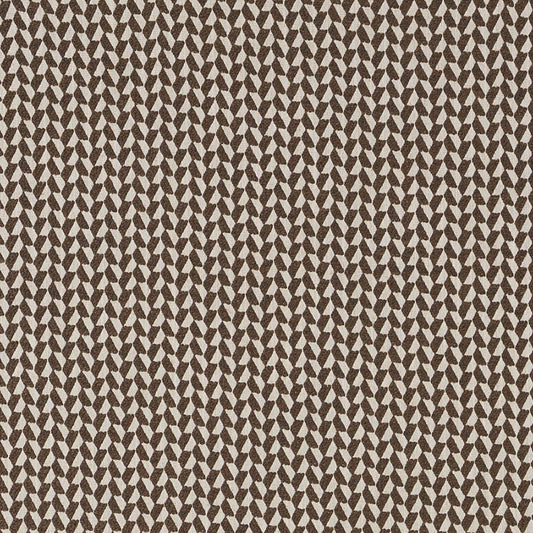 Acquire 71561 Emile Truffle by Schumacher Fabric
