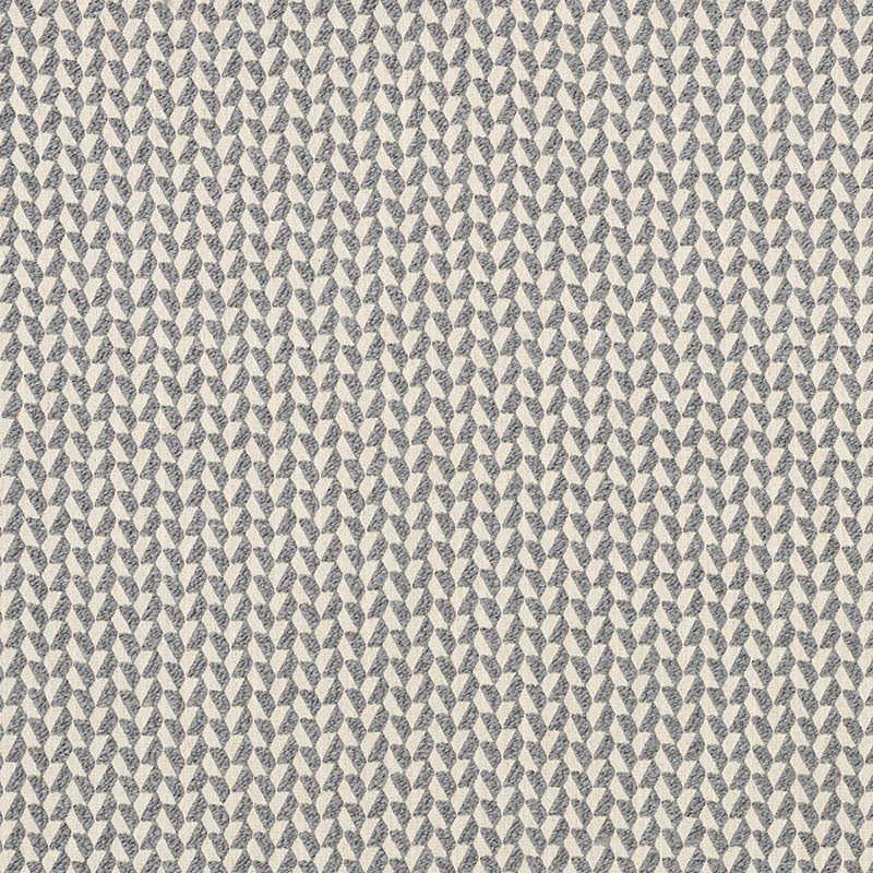 Purchase 71562 Emile Shale by Schumacher Fabric