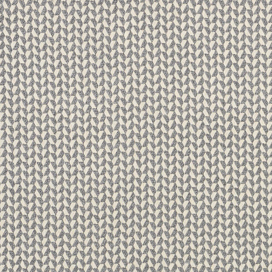 Purchase 71562 Emile Shale by Schumacher Fabric