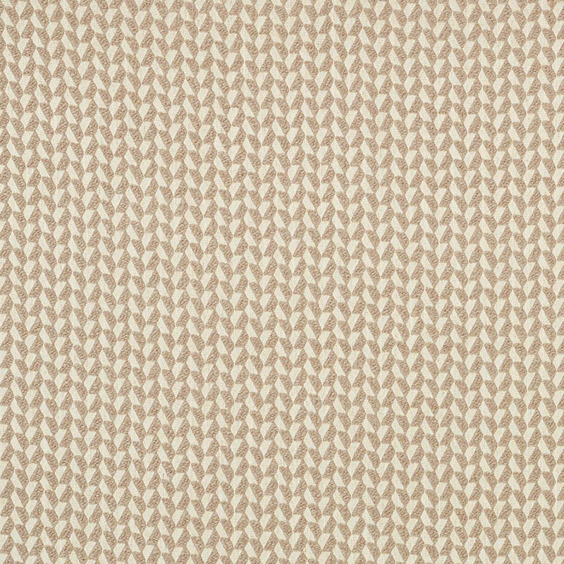 Shop 71563 Emile Taupe by Schumacher Fabric