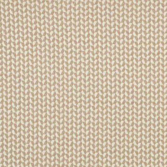 Shop 71563 Emile Taupe by Schumacher Fabric