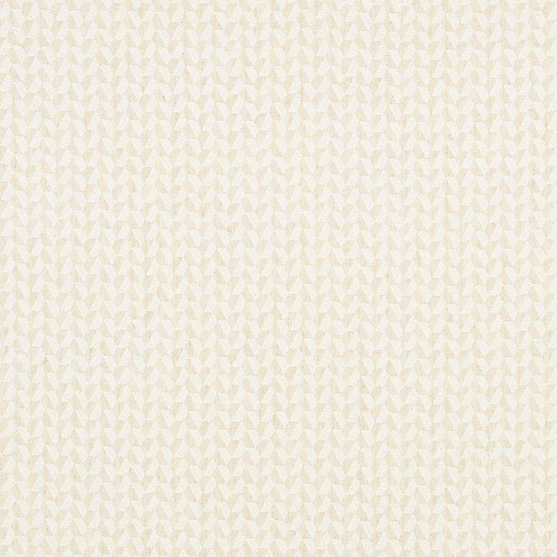 Shop 71564 Emile Cream by Schumacher Fabric