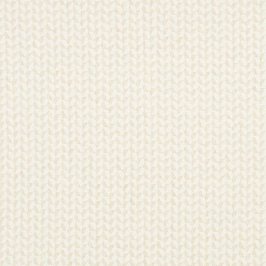 Shop 71564 Emile Cream by Schumacher Fabric