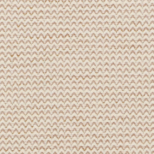 Purchase 71570 Ellis Natural by Schumacher Fabric