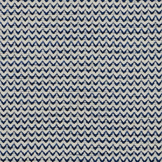 Shop 71571 Ellis Blue by Schumacher Fabric