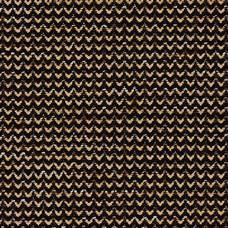 Looking 71573 Ellis Leopard by Schumacher Fabric