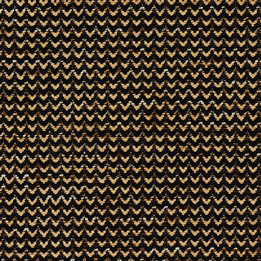 Looking 71573 Ellis Leopard by Schumacher Fabric