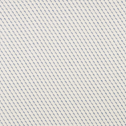 Order 71592 Sullivan Blue by Schumacher Fabric