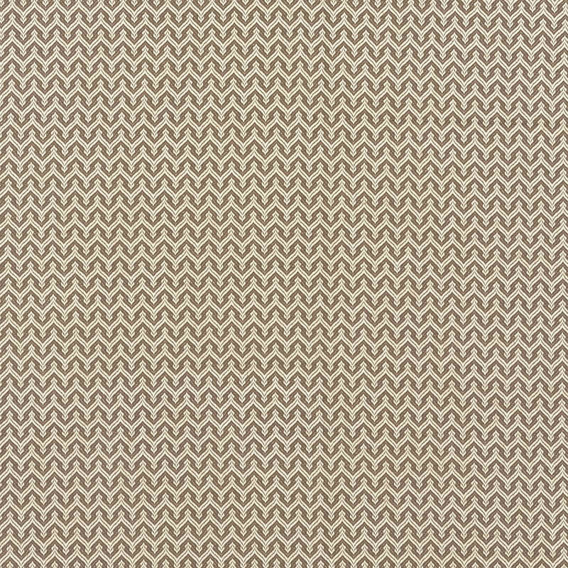 Looking 71600 Anatole Dove by Schumacher Fabric
