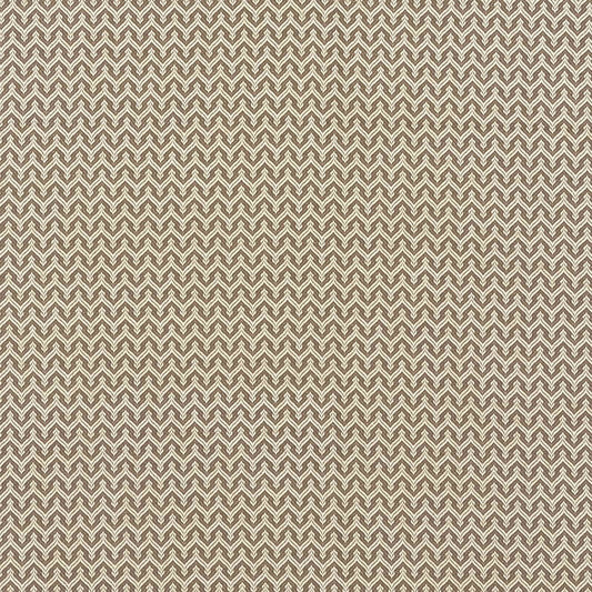 Looking 71600 Anatole Dove by Schumacher Fabric