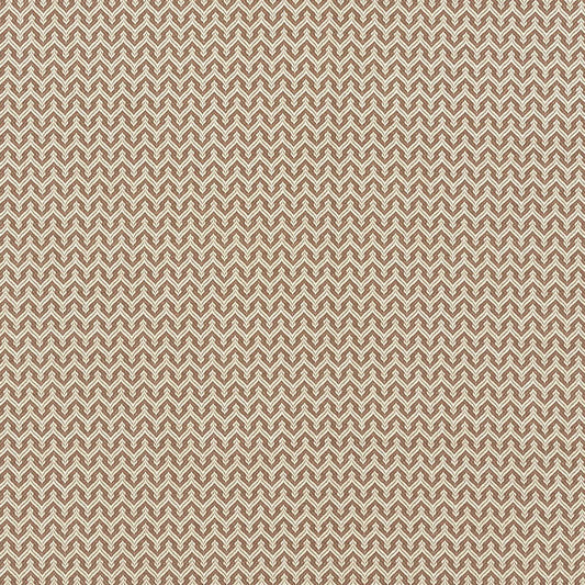 Order 71601 Anatole Sandstone by Schumacher Fabric
