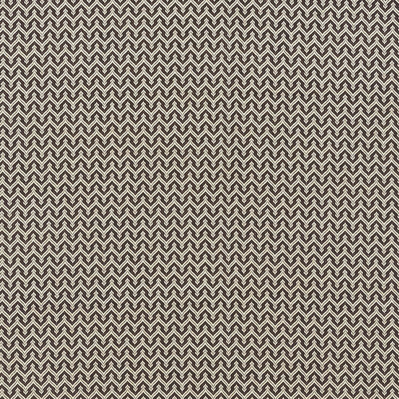 Search 71602 Anatole Charcoal by Schumacher Fabric