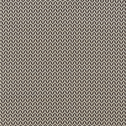 Search 71602 Anatole Charcoal by Schumacher Fabric