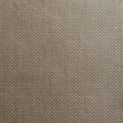 Select 71622 Ashton Flint by Schumacher Fabric