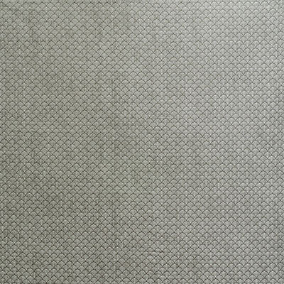 Acquire 71623 Ashton Mercury by Schumacher Fabric