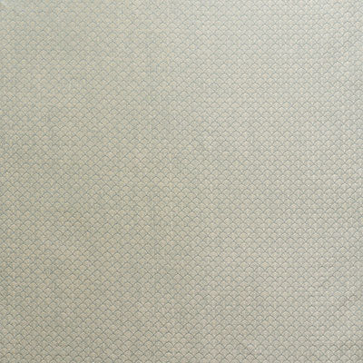 Purchase 71624 Ashton Celestial by Schumacher Fabric