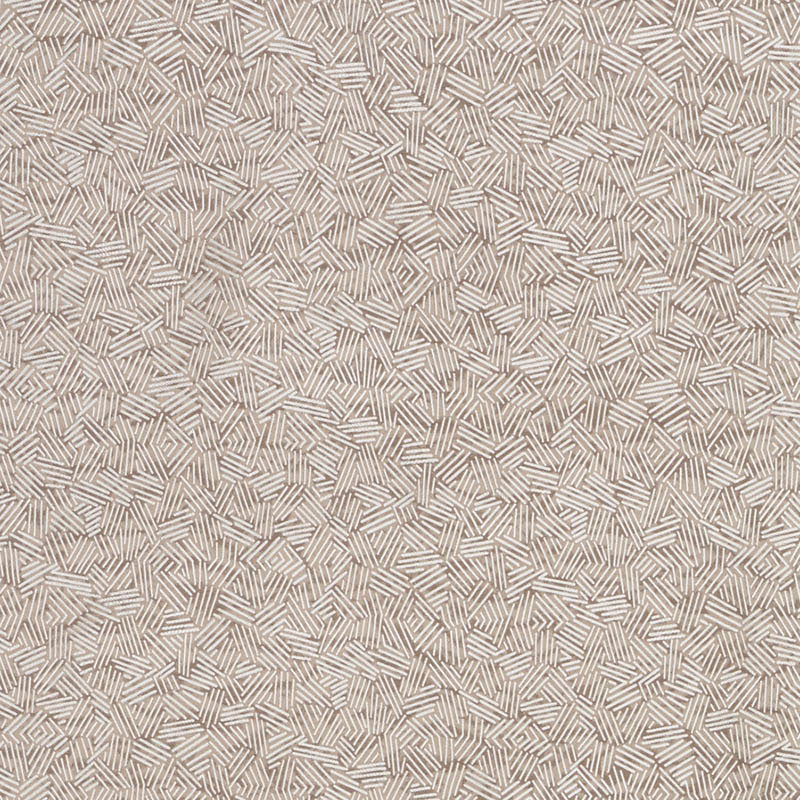 Shop 71640 Baker Taupe by Schumacher Fabric