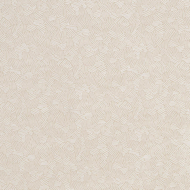View 71641 Baker Sandstone by Schumacher Fabric