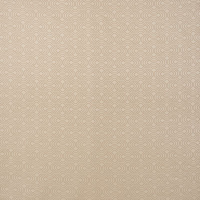 Find 71650 Apollo Moonstone by Schumacher Fabric