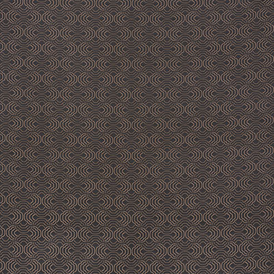 Save 71652 Apollo Graphite by Schumacher Fabric