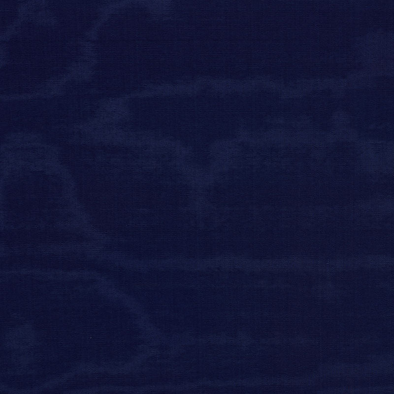Search 71674 Luna Moire Marine by Schumacher Fabric