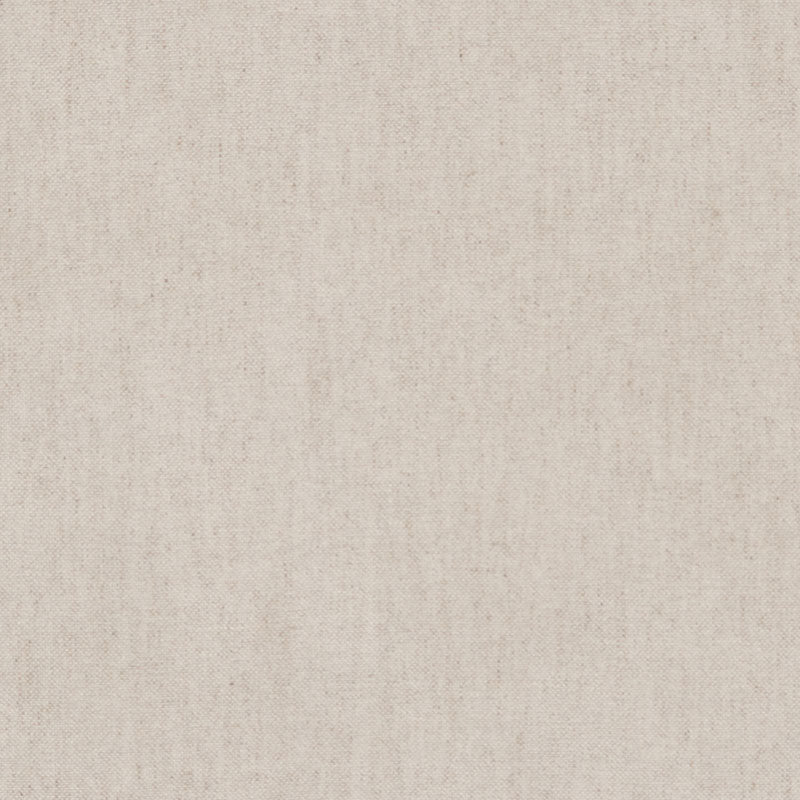 Select 71720 Franco LinenbyBlend Chenille Greige by Schumacher Fabric