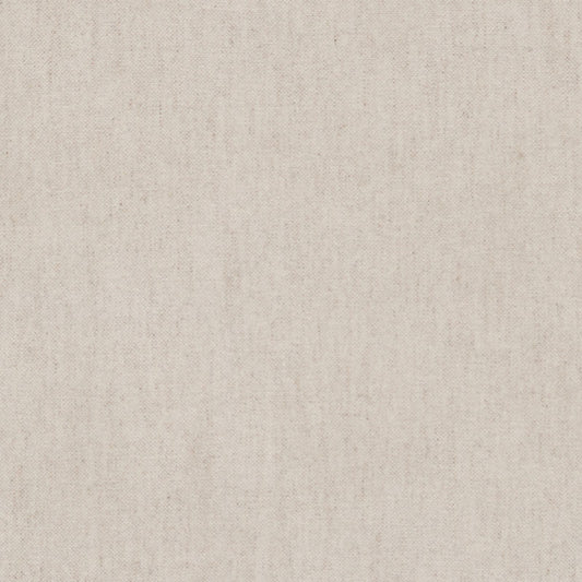 Select 71720 Franco LinenbyBlend Chenille Greige by Schumacher Fabric