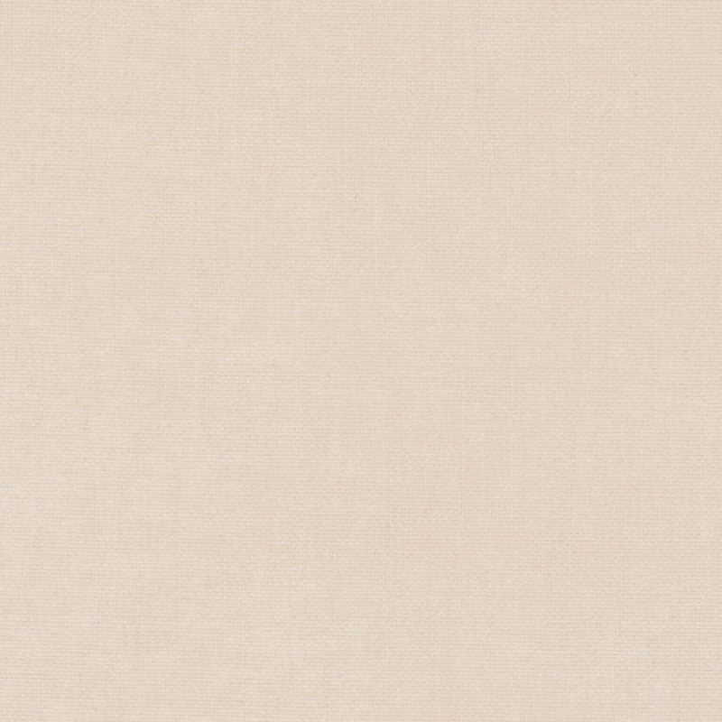 Acquire 71721 Franco LinenbyBlend Chenille Ivory by Schumacher Fabric