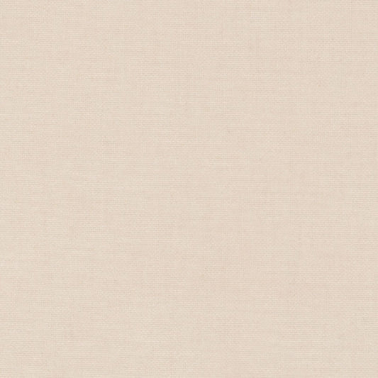 Acquire 71721 Franco LinenbyBlend Chenille Ivory by Schumacher Fabric
